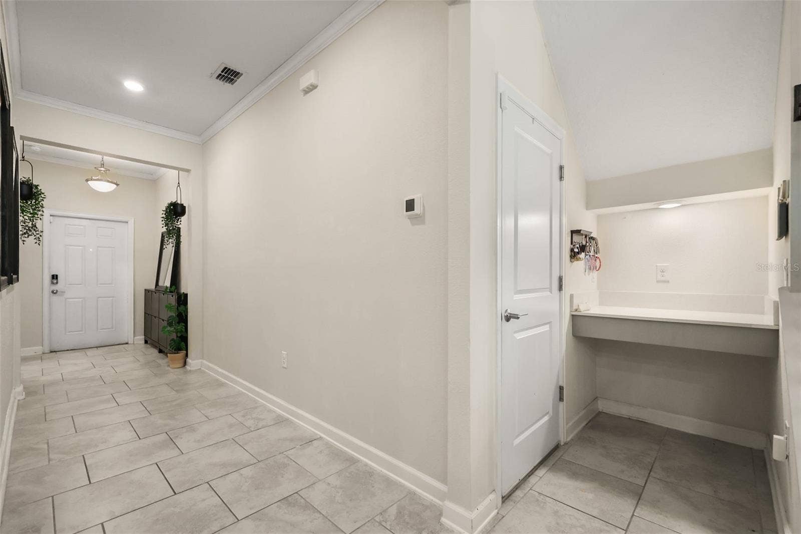 512 WESTCHESTER COURT, Davenport, FL 33837 512 WESTCHESTER COURT, Davenport, FL 33837