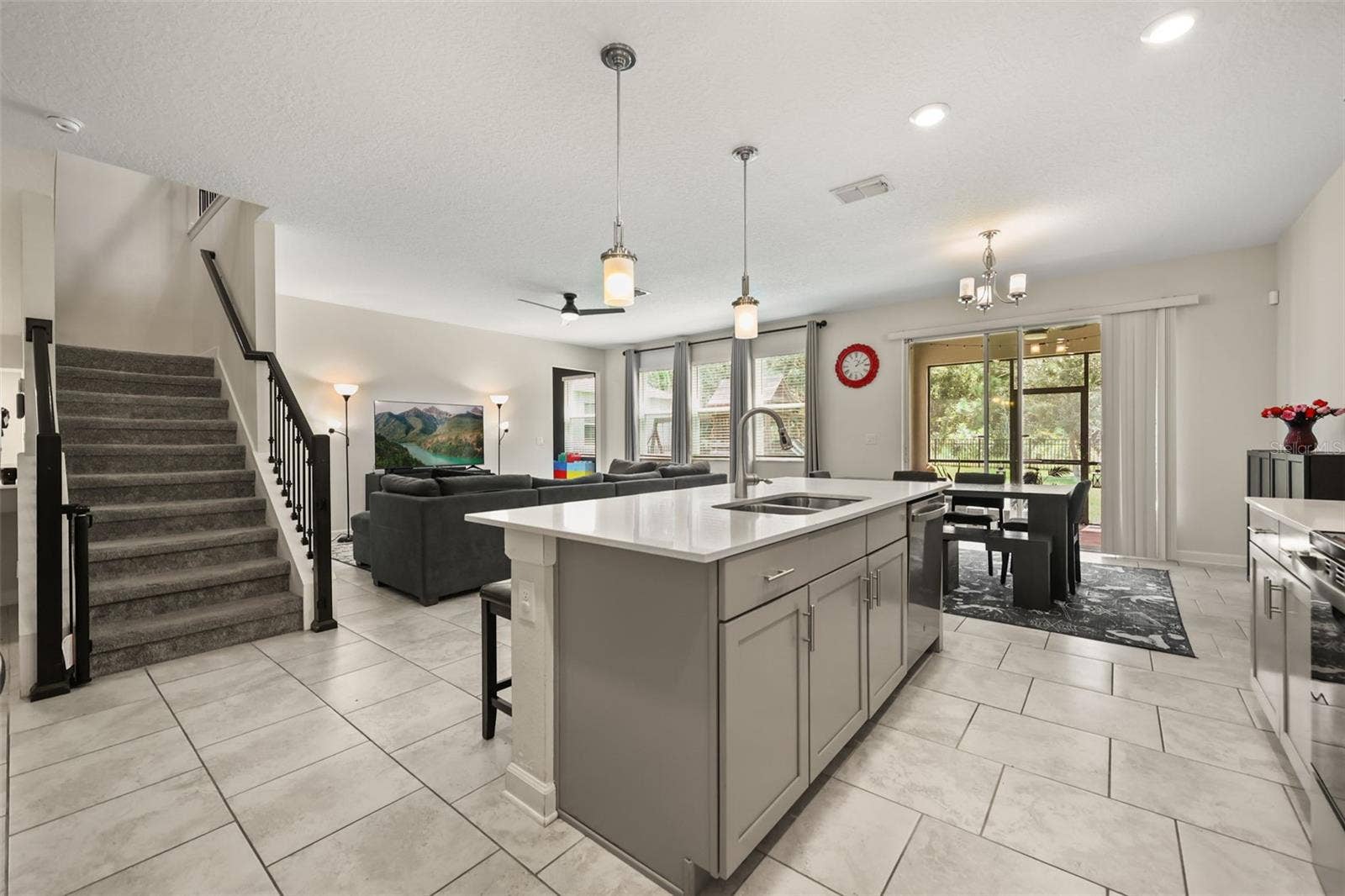 512 WESTCHESTER COURT, Davenport, FL 33837 512 WESTCHESTER COURT, Davenport, FL 33837