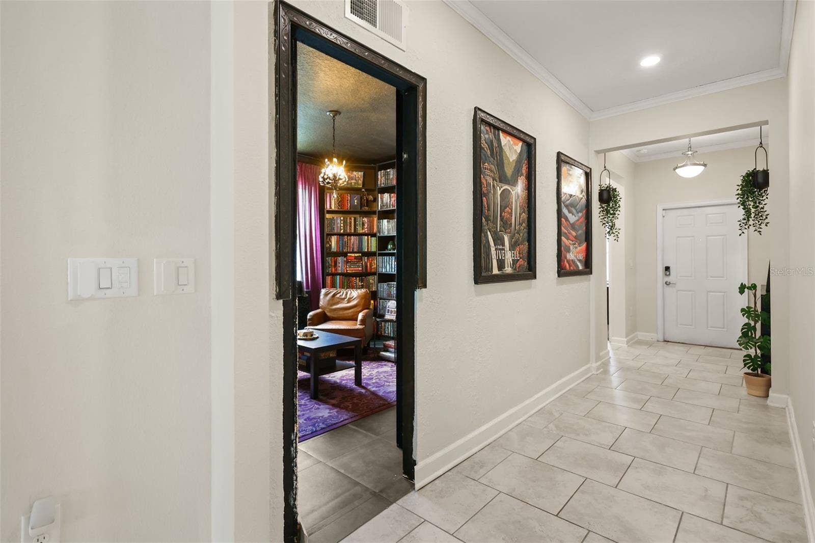 512 WESTCHESTER COURT, Davenport, FL 33837 512 WESTCHESTER COURT, Davenport, FL 33837