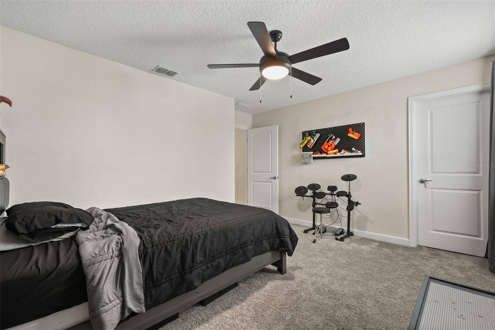 512 WESTCHESTER COURT, Davenport, FL 33837 Bedroom 4