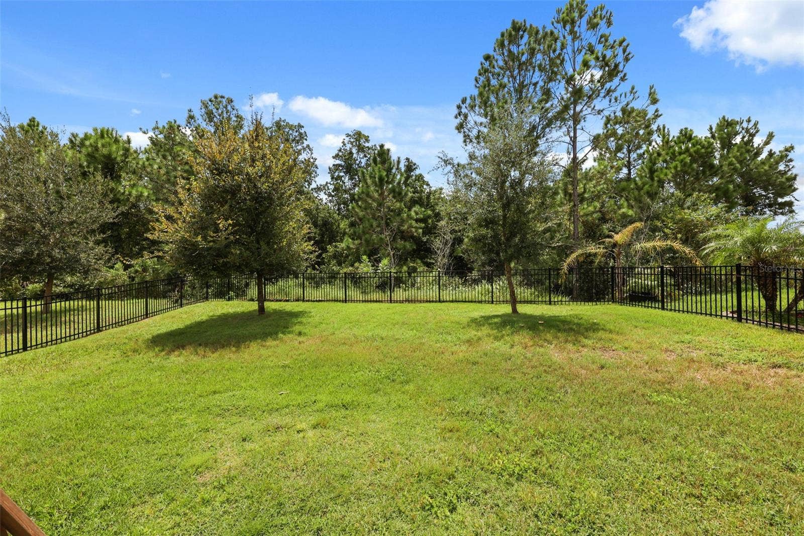 512 WESTCHESTER COURT, Davenport, FL 33837 512 WESTCHESTER COURT, Davenport, FL 33837