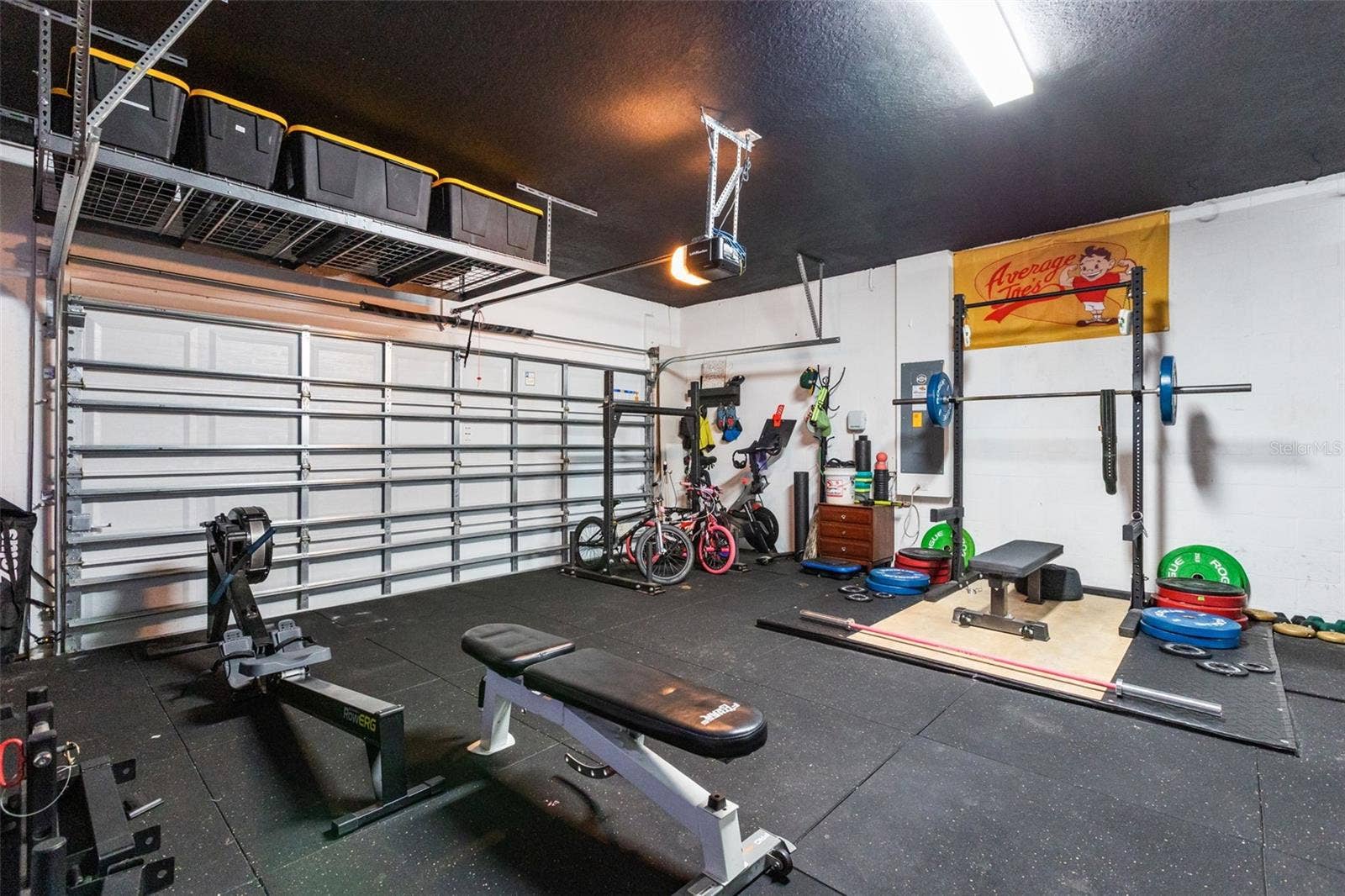 512 WESTCHESTER COURT, Davenport, FL 33837 512 WESTCHESTER COURT, Davenport, FL 33837