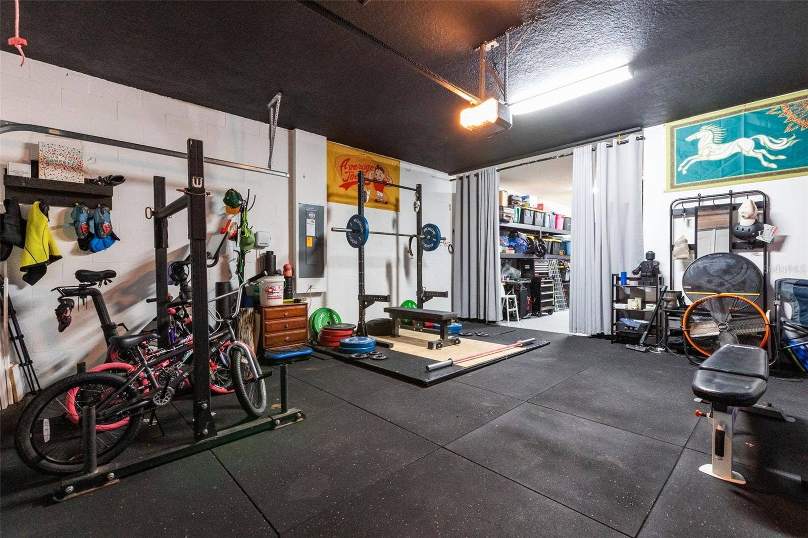 512 WESTCHESTER COURT, Davenport, FL 33837 512 WESTCHESTER COURT, Davenport, FL 33837