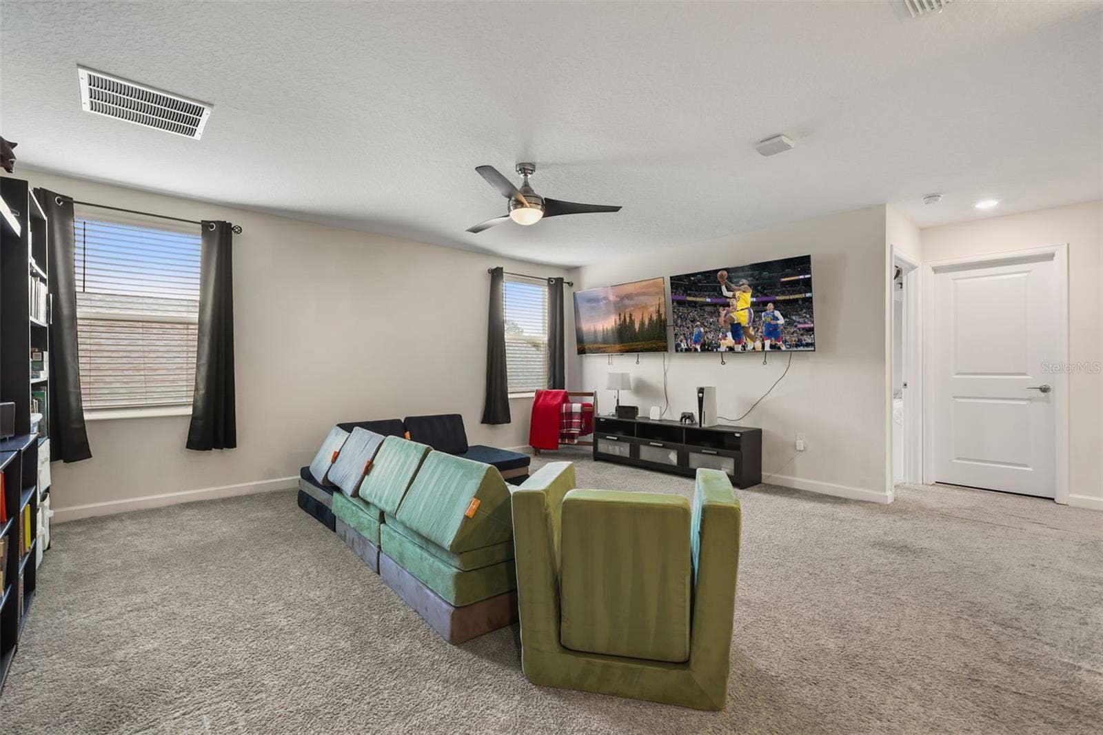 512 WESTCHESTER COURT, Davenport, FL 33837 Loft