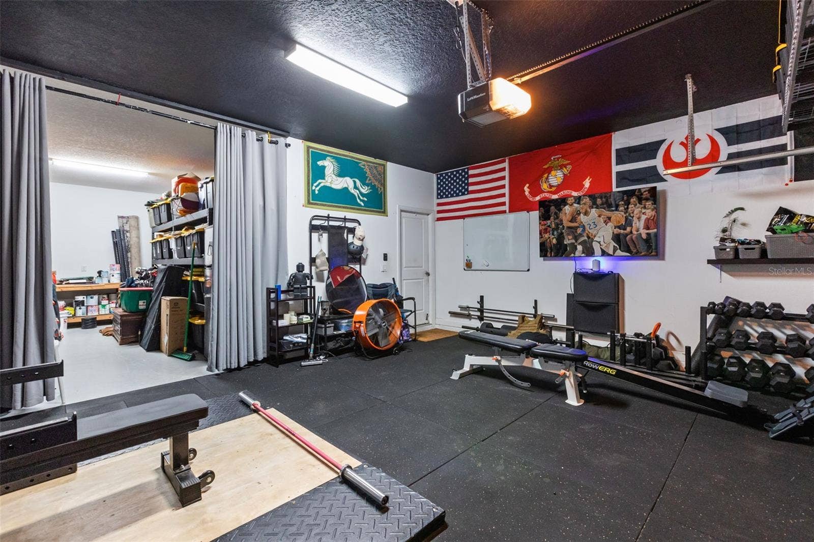 512 WESTCHESTER COURT, Davenport, FL 33837 512 WESTCHESTER COURT, Davenport, FL 33837