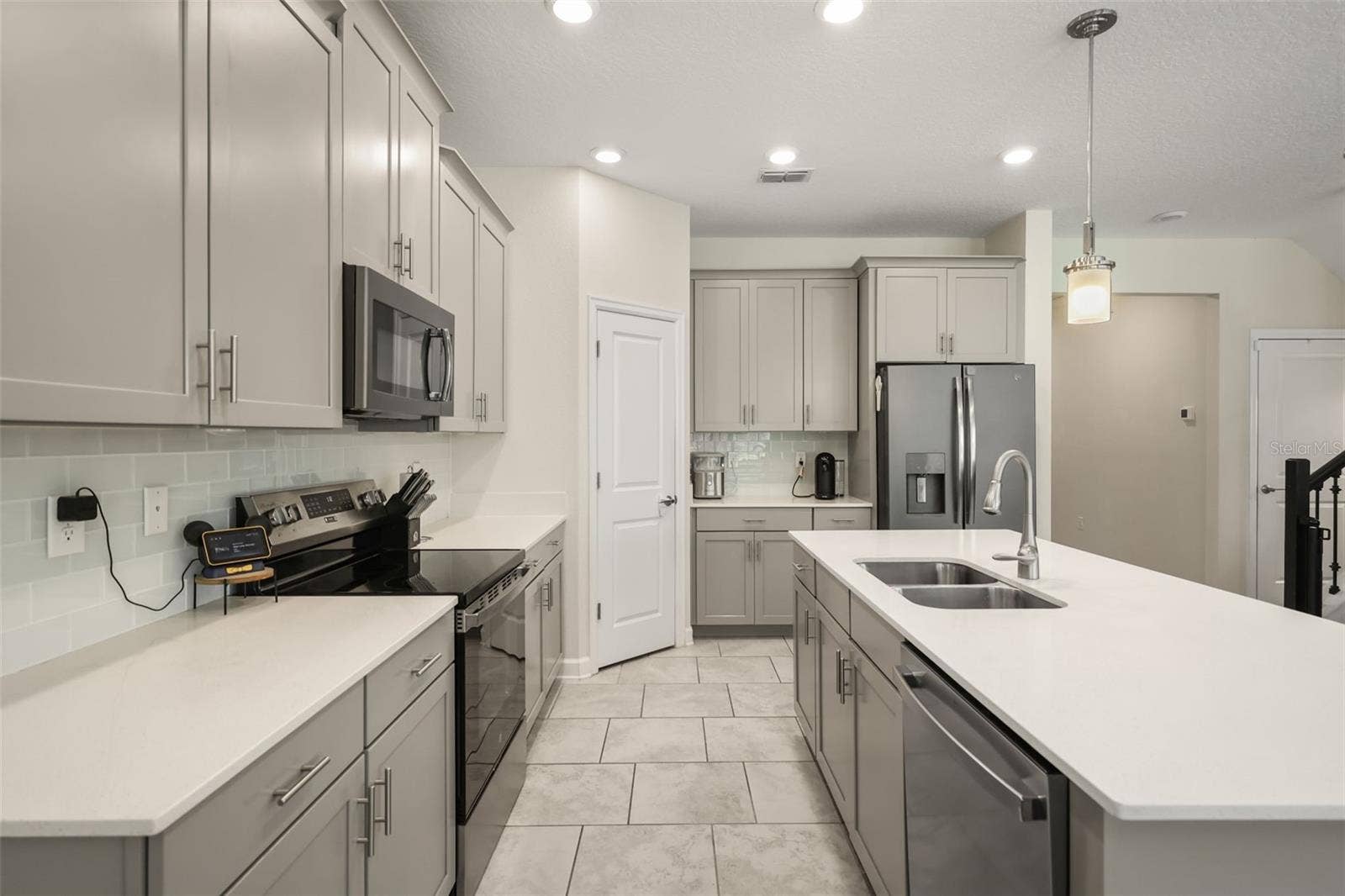512 WESTCHESTER COURT, Davenport, FL 33837 512 WESTCHESTER COURT, Davenport, FL 33837