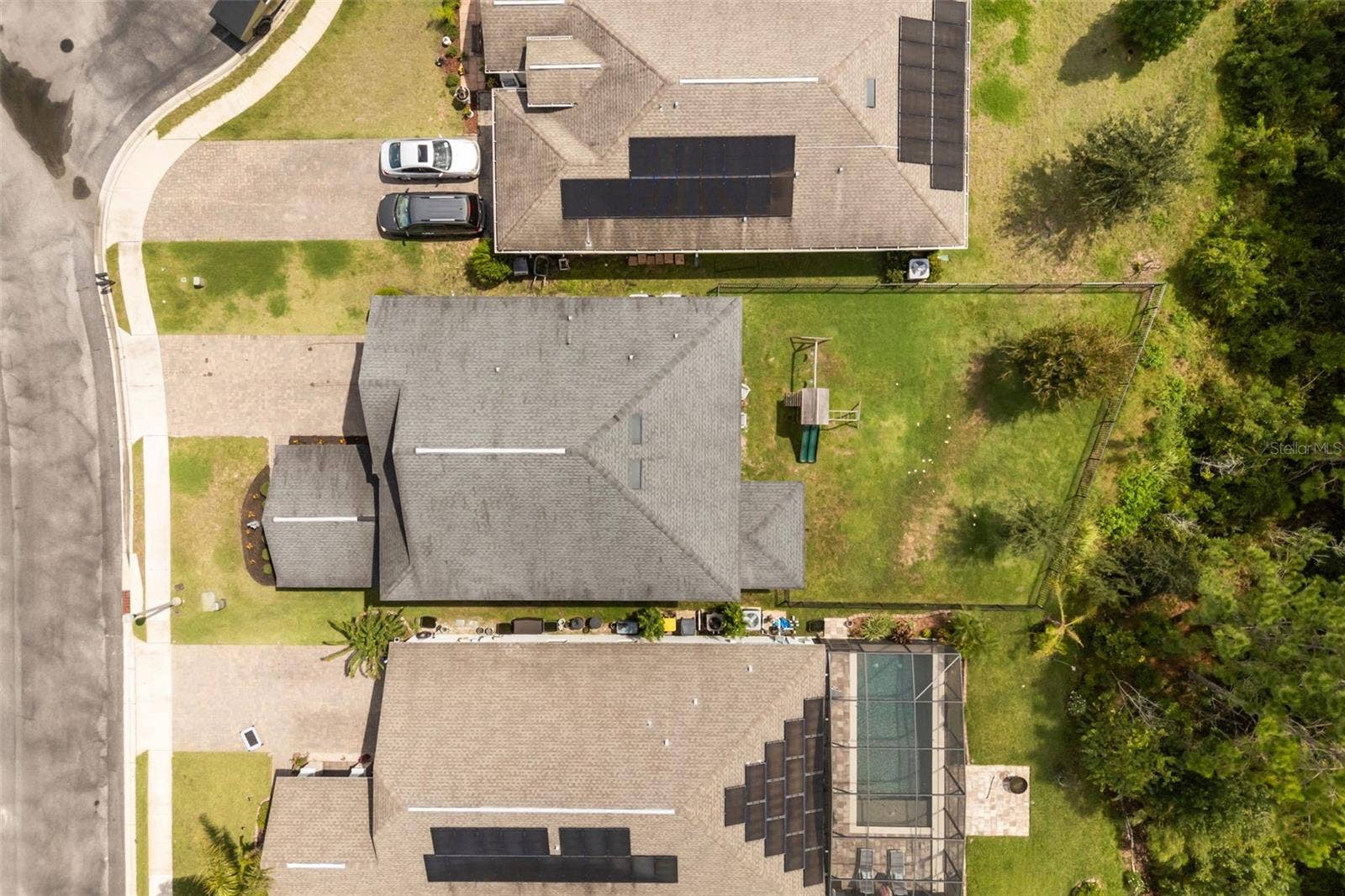 512 WESTCHESTER COURT, Davenport, FL 33837 512 WESTCHESTER COURT, Davenport, FL 33837