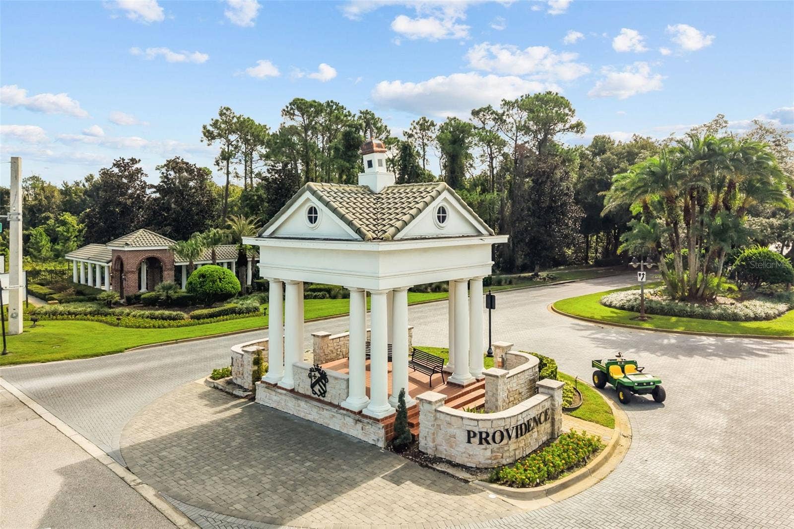 512 WESTCHESTER COURT, Davenport, FL 33837 512 WESTCHESTER COURT, Davenport, FL 33837
