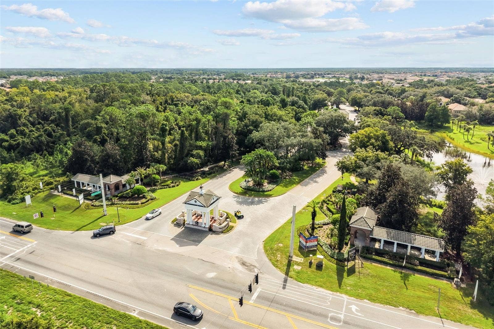 512 WESTCHESTER COURT, Davenport, FL 33837 512 WESTCHESTER COURT, Davenport, FL 33837