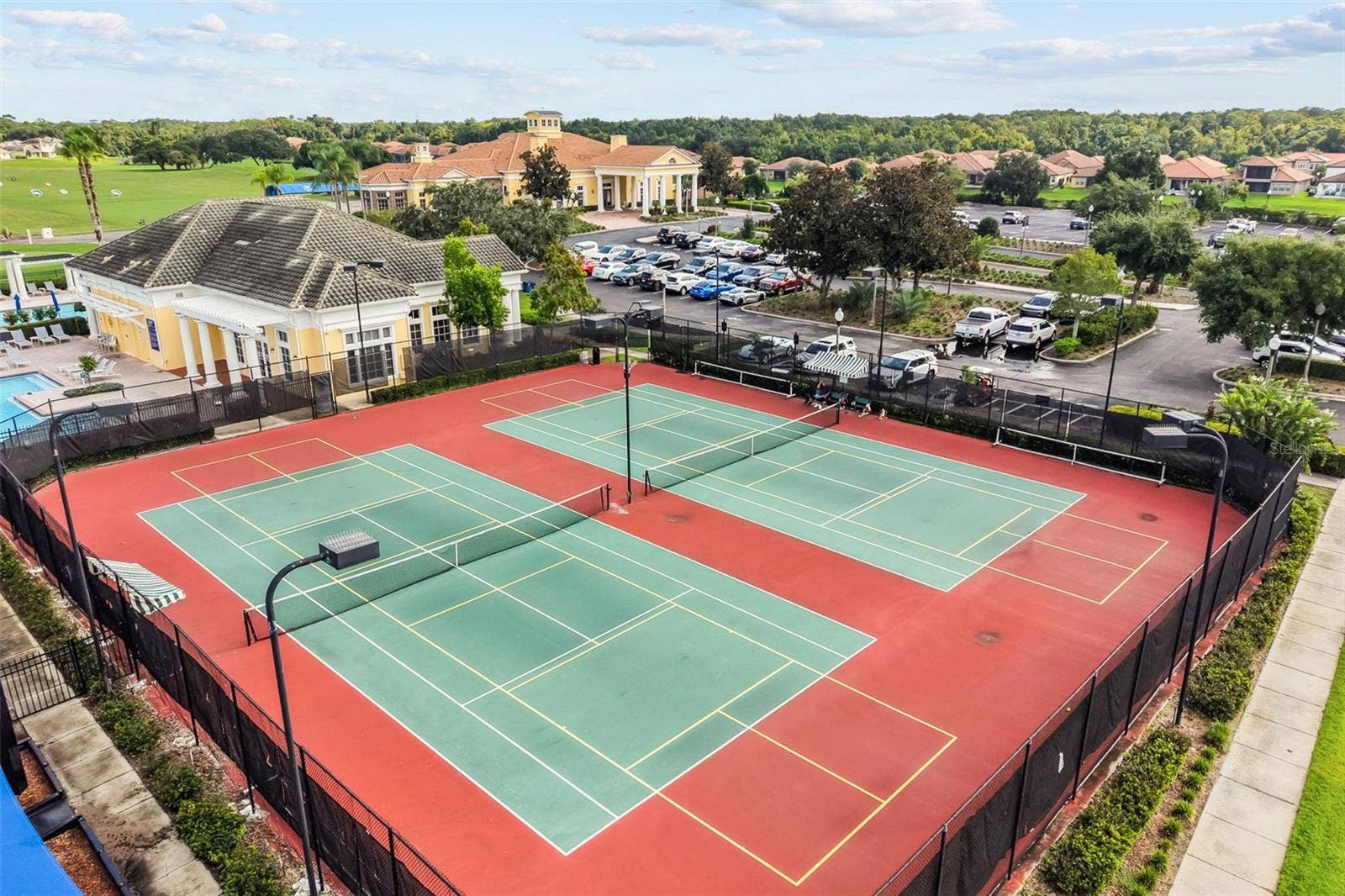 512 WESTCHESTER COURT, Davenport, FL 33837 512 WESTCHESTER COURT, Davenport, FL 33837