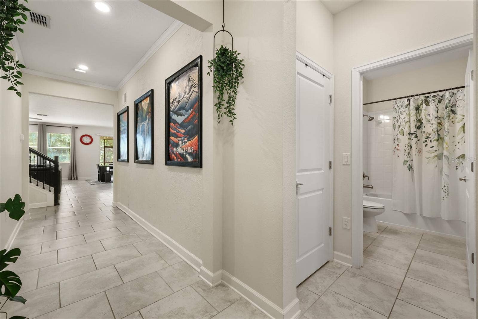 512 WESTCHESTER COURT, Davenport, FL 33837 512 WESTCHESTER COURT, Davenport, FL 33837