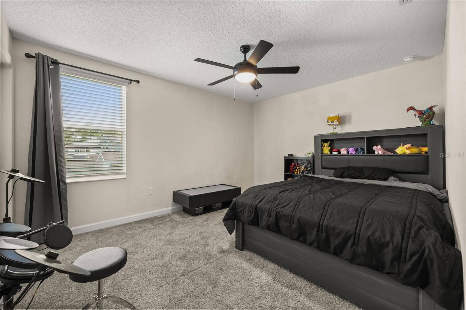512 WESTCHESTER COURT, Davenport, FL 33837 Bedroom 4
