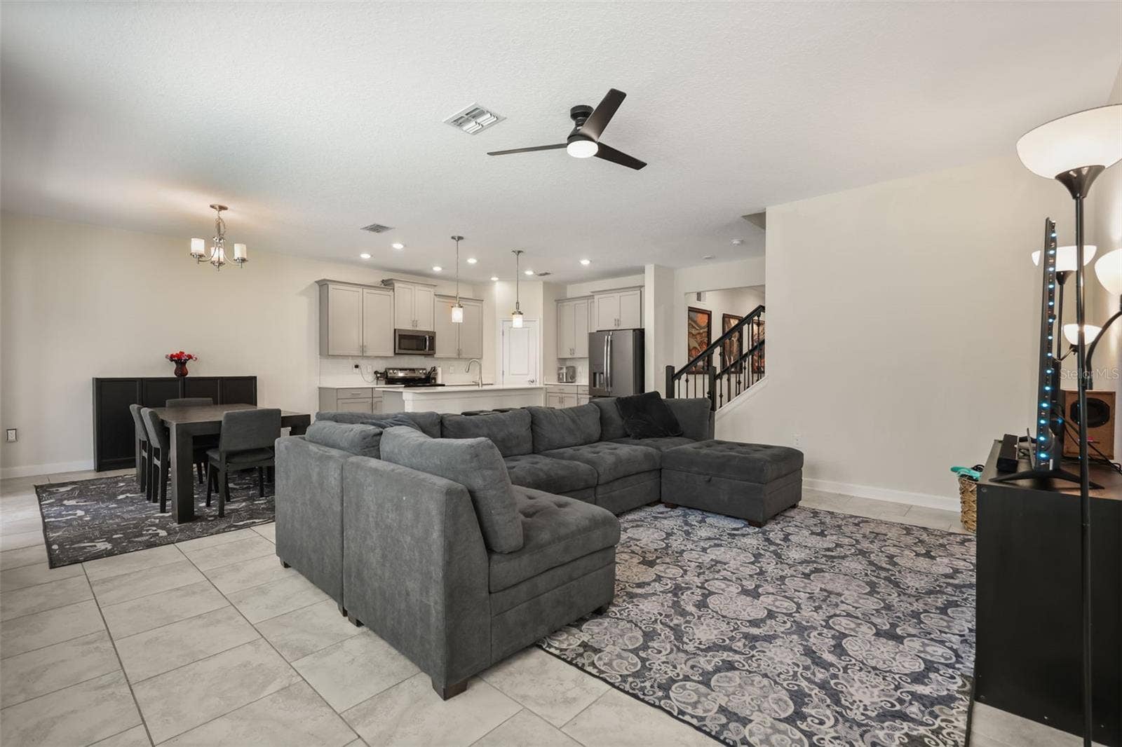 512 WESTCHESTER COURT, Davenport, FL 33837 512 WESTCHESTER COURT, Davenport, FL 33837
