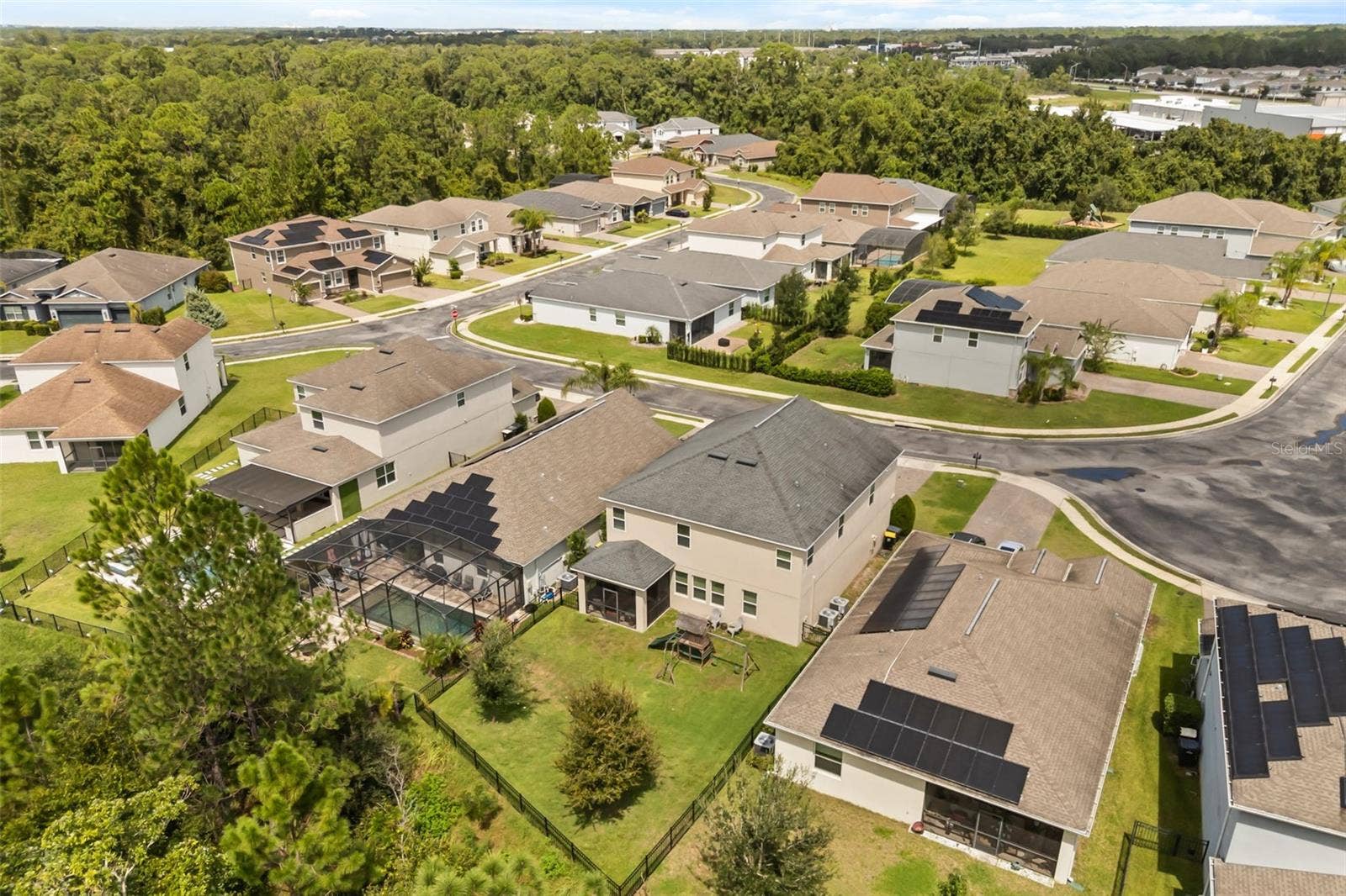 512 WESTCHESTER COURT, Davenport, FL 33837 512 WESTCHESTER COURT, Davenport, FL 33837