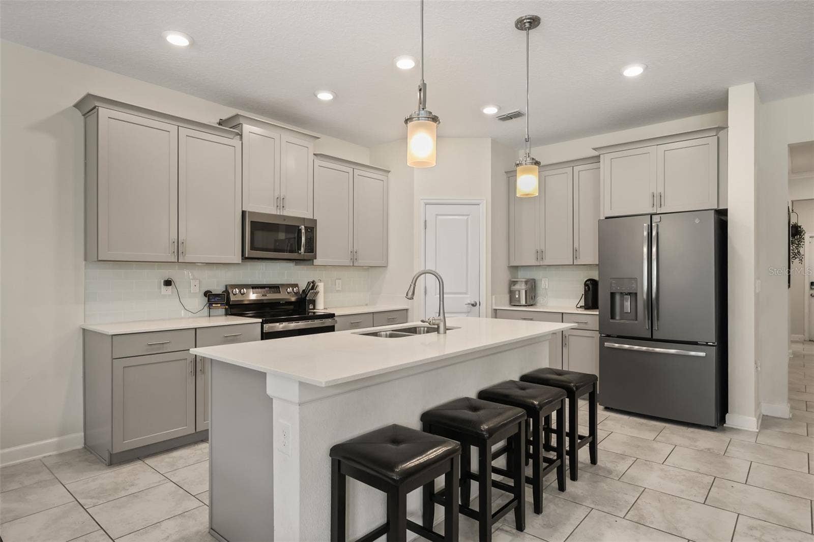 512 WESTCHESTER COURT, Davenport, FL 33837 512 WESTCHESTER COURT, Davenport, FL 33837
