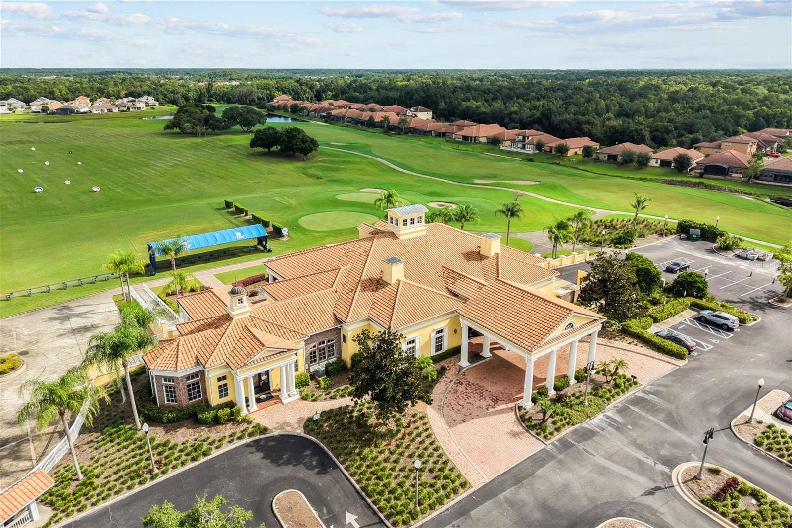 512 WESTCHESTER COURT, Davenport, FL 33837 512 WESTCHESTER COURT, Davenport, FL 33837