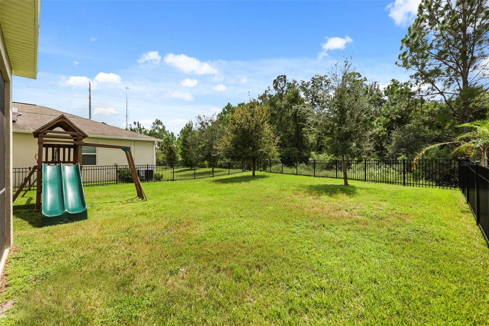 512 WESTCHESTER COURT, Davenport, FL 33837 512 WESTCHESTER COURT, Davenport, FL 33837