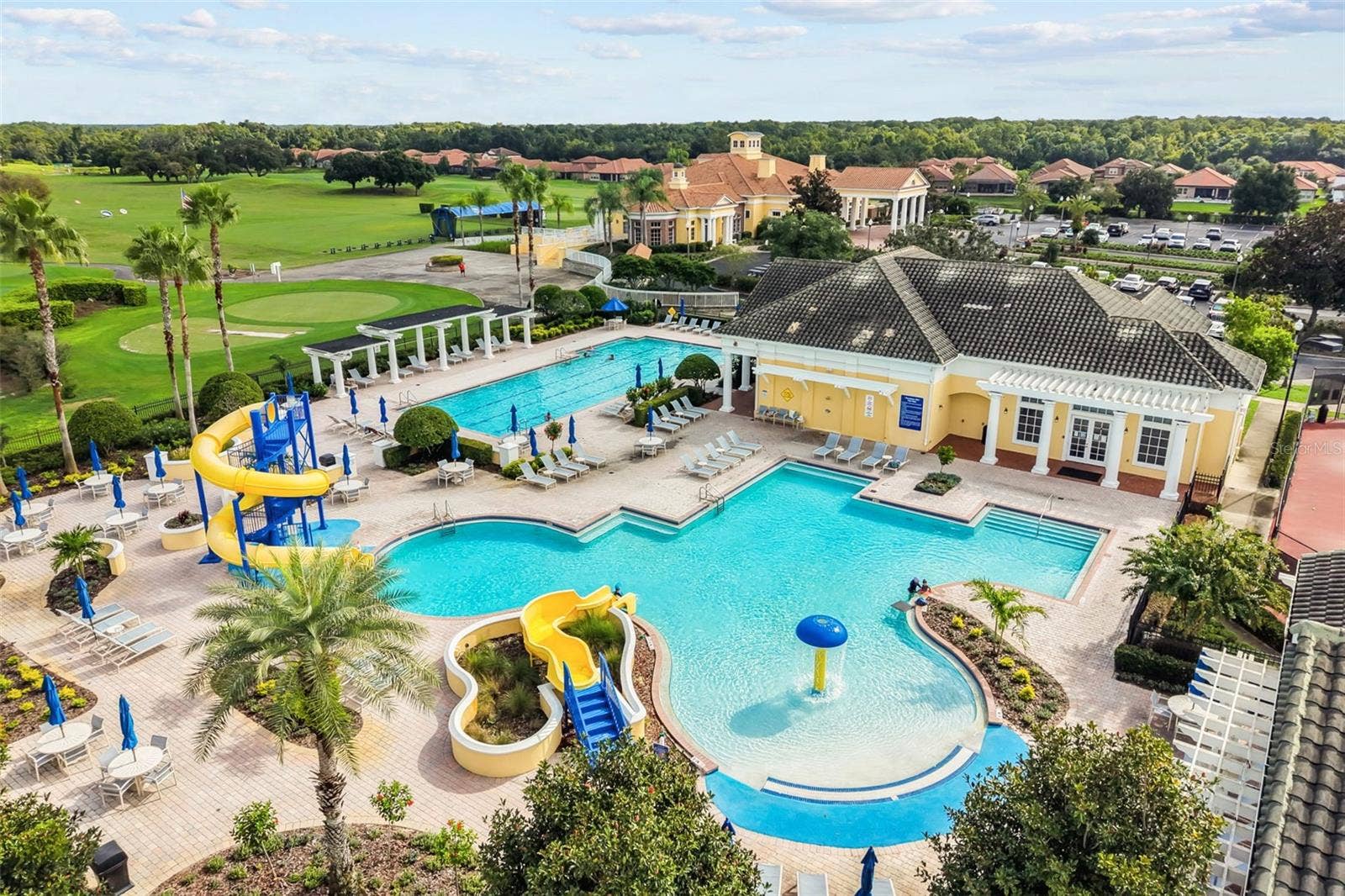 512 WESTCHESTER COURT, Davenport, FL 33837 512 WESTCHESTER COURT, Davenport, FL 33837