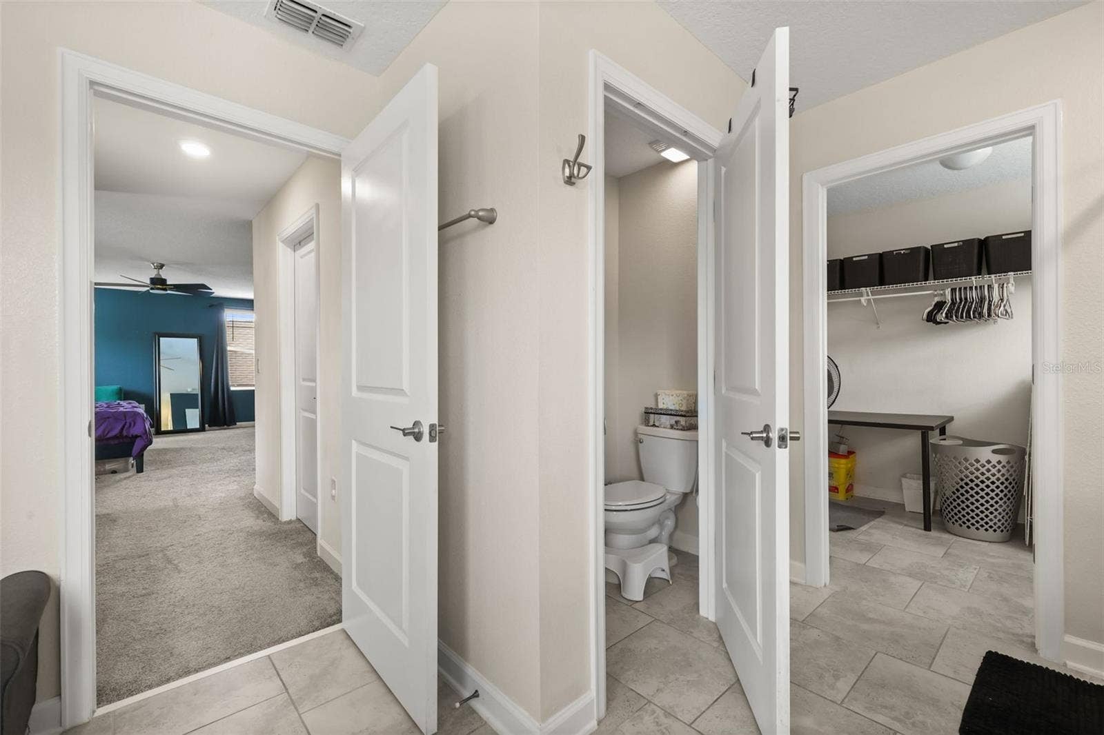 512 WESTCHESTER COURT, Davenport, FL 33837 Primary bathroom