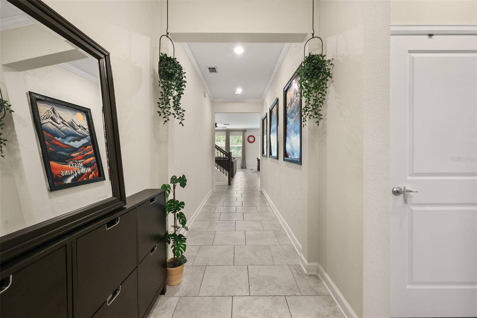 512 WESTCHESTER COURT, Davenport, FL 33837 512 WESTCHESTER COURT, Davenport, FL 33837