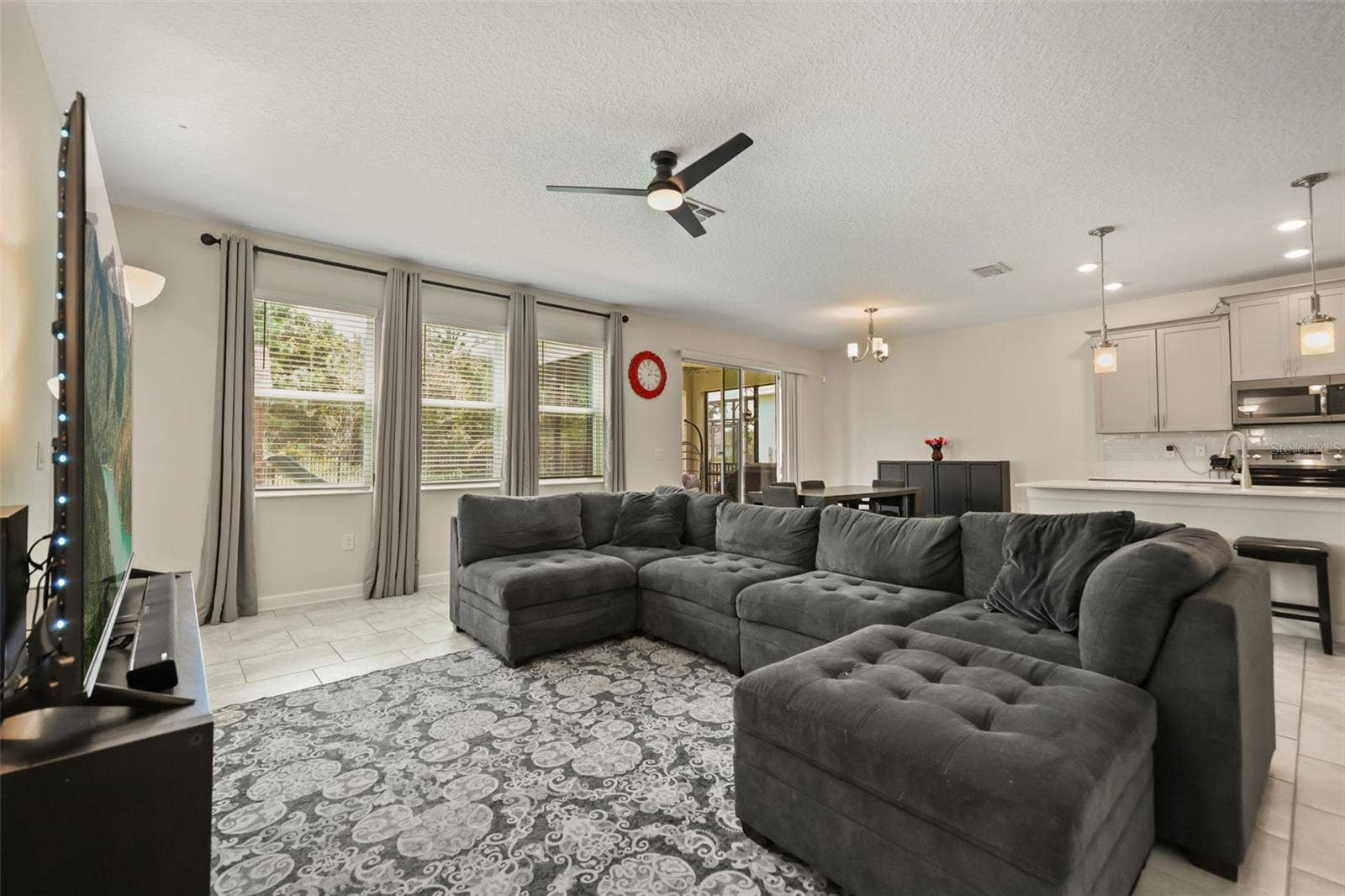512 WESTCHESTER COURT, Davenport, FL 33837 512 WESTCHESTER COURT, Davenport, FL 33837