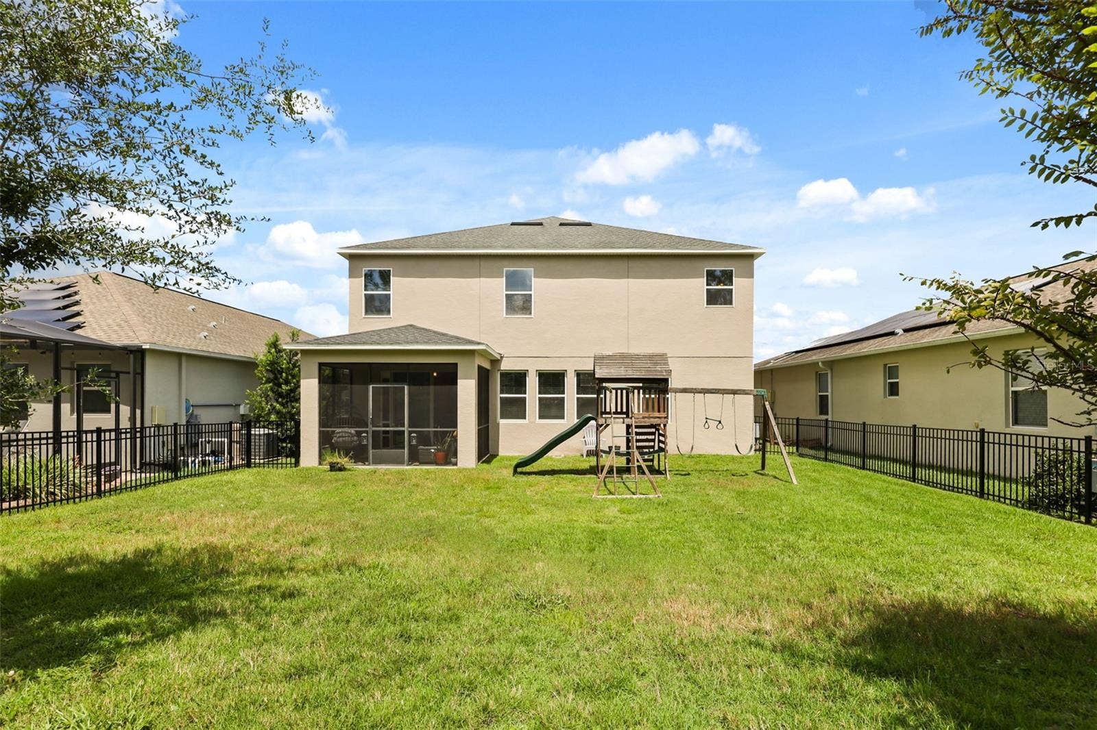 512 WESTCHESTER COURT, Davenport, FL 33837 512 WESTCHESTER COURT, Davenport, FL 33837