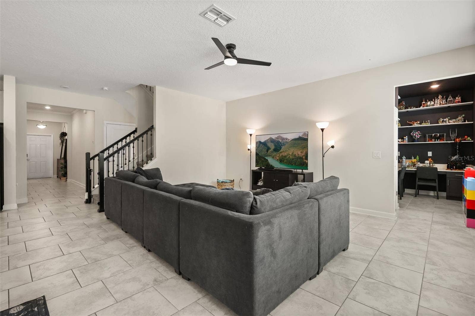 512 WESTCHESTER COURT, Davenport, FL 33837 512 WESTCHESTER COURT, Davenport, FL 33837