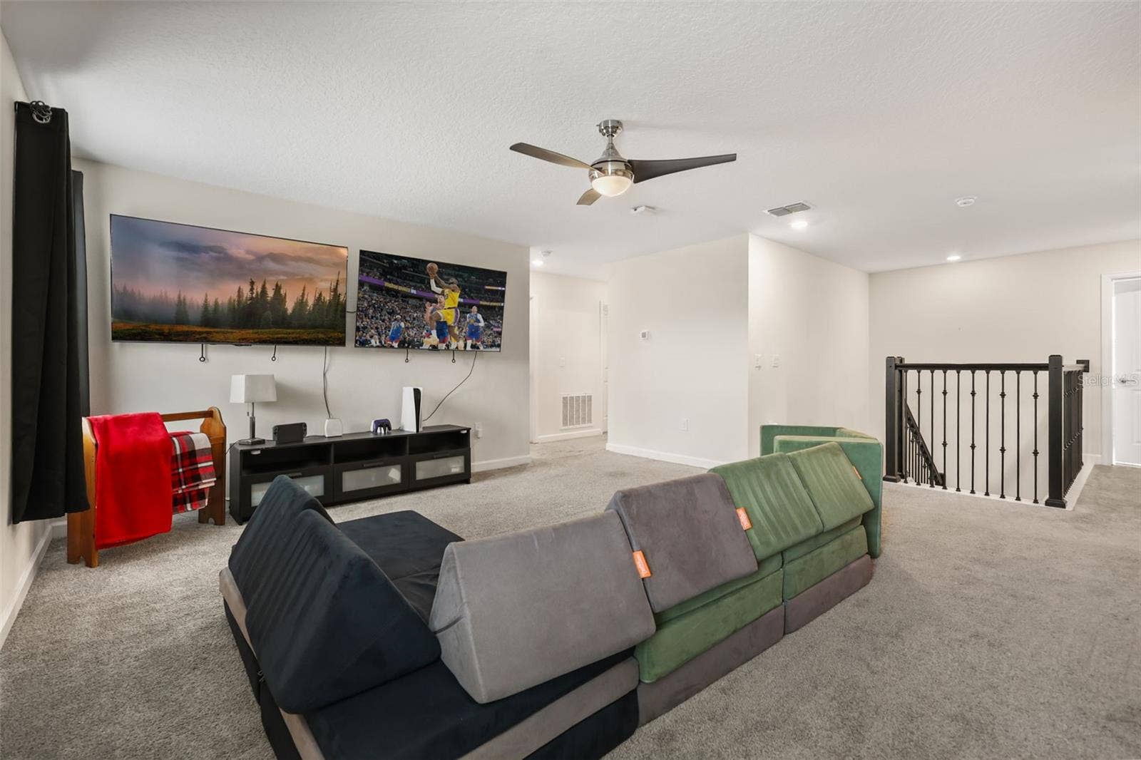 512 WESTCHESTER COURT, Davenport, FL 33837 Loft