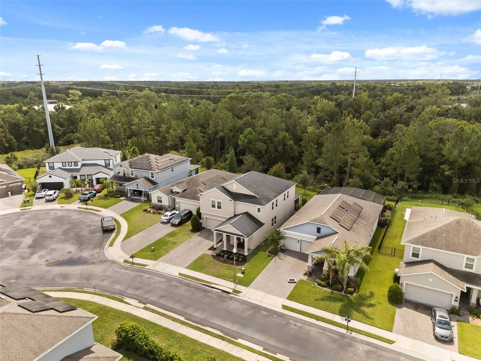 512 WESTCHESTER COURT, Davenport, FL 33837 512 WESTCHESTER COURT, Davenport, FL 33837