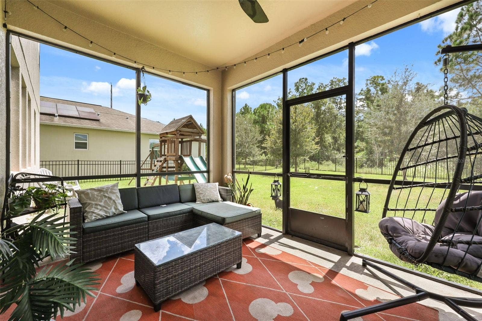512 WESTCHESTER COURT, Davenport, FL 33837 512 WESTCHESTER COURT, Davenport, FL 33837