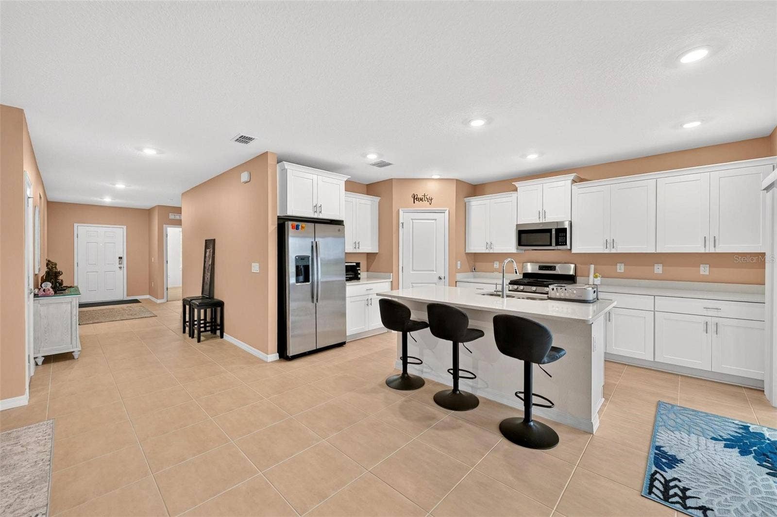 7412 CAPSTONE DRIVE, Groveland, FL 34736 7412 CAPSTONE DRIVE, Groveland, FL 34736