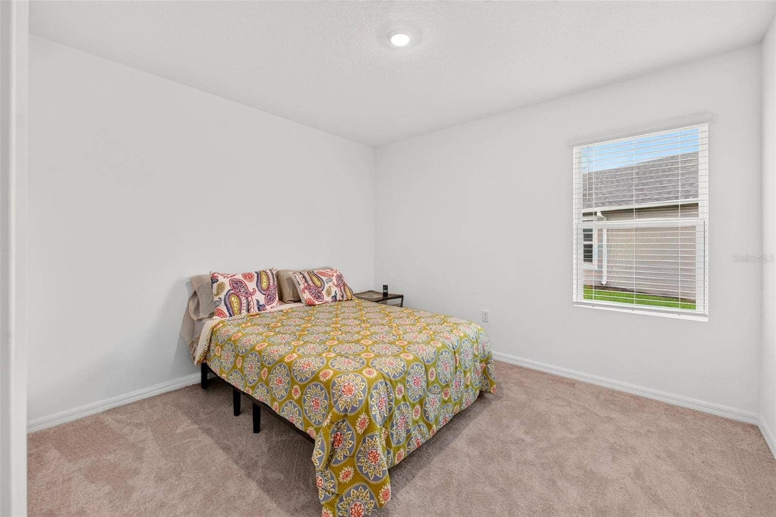 7412 CAPSTONE DRIVE, Groveland, FL 34736 7412 CAPSTONE DRIVE, Groveland, FL 34736