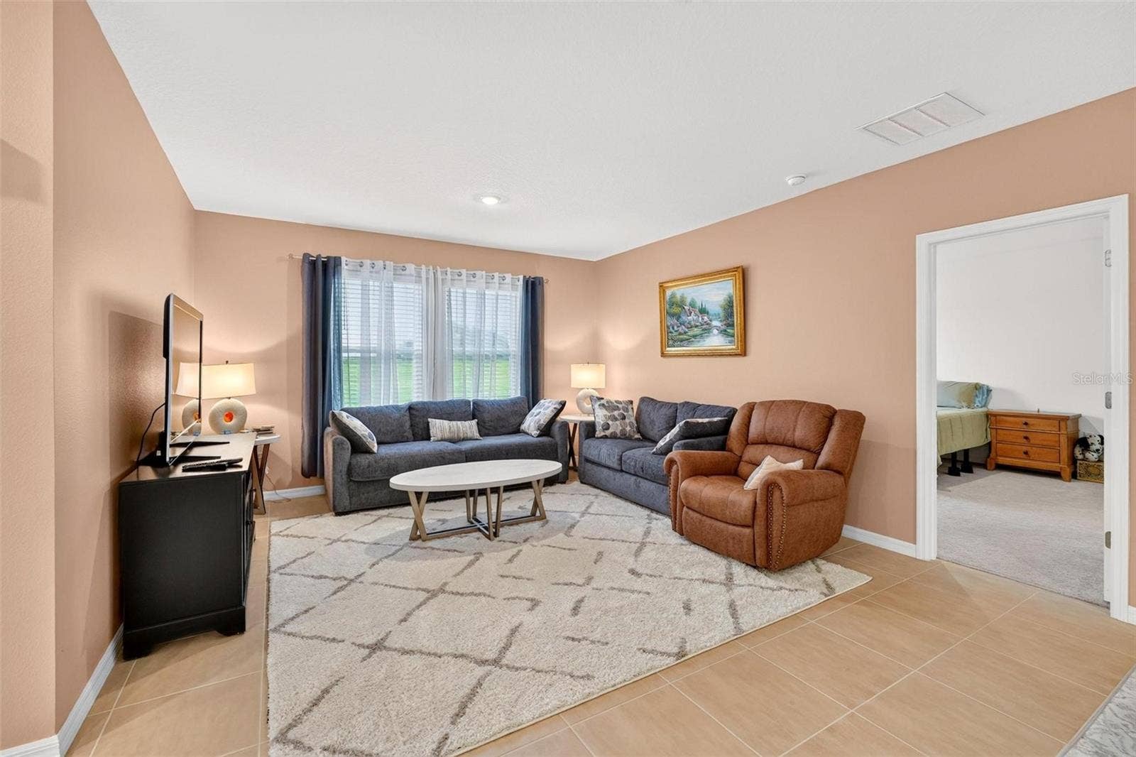 7412 CAPSTONE DRIVE, Groveland, FL 34736 7412 CAPSTONE DRIVE, Groveland, FL 34736