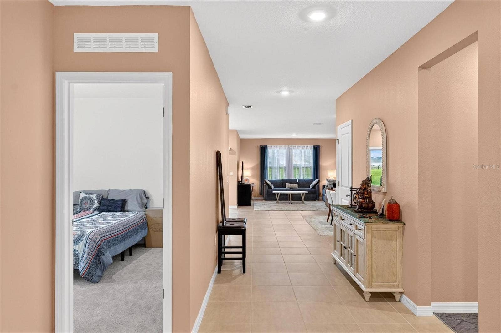 7412 CAPSTONE DRIVE, Groveland, FL 34736 7412 CAPSTONE DRIVE, Groveland, FL 34736