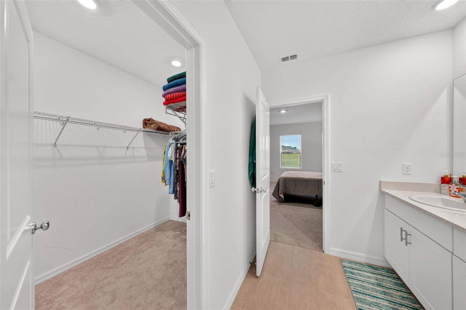 7412 CAPSTONE DRIVE, Groveland, FL 34736 7412 CAPSTONE DRIVE, Groveland, FL 34736