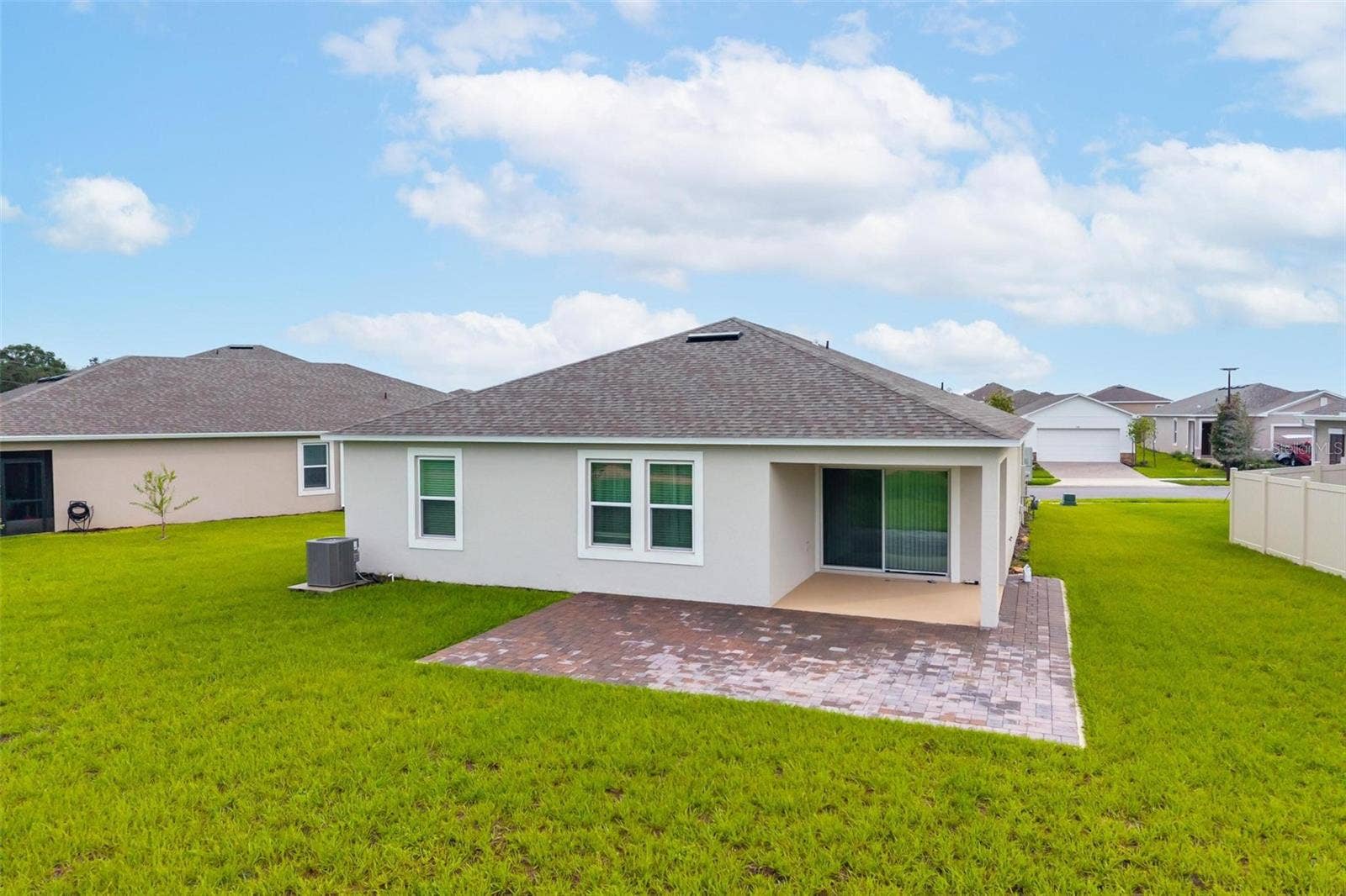 7412 CAPSTONE DRIVE, Groveland, FL 34736 7412 CAPSTONE DRIVE, Groveland, FL 34736