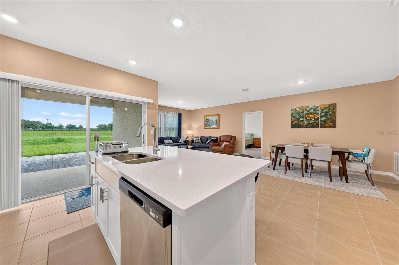 7412 CAPSTONE DRIVE, Groveland, FL 34736 7412 CAPSTONE DRIVE, Groveland, FL 34736