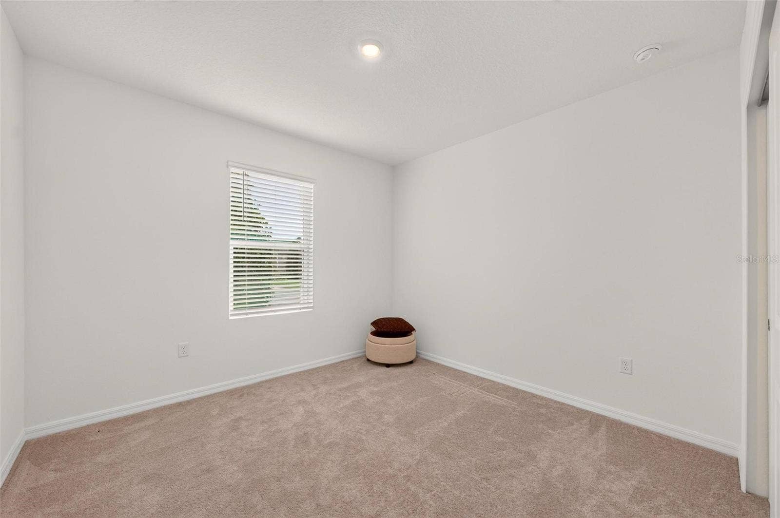 7412 CAPSTONE DRIVE, Groveland, FL 34736 7412 CAPSTONE DRIVE, Groveland, FL 34736