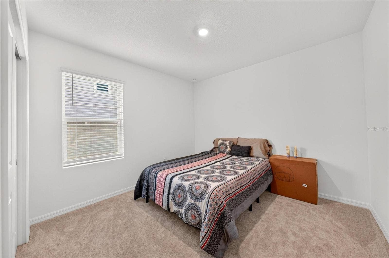 7412 CAPSTONE DRIVE, Groveland, FL 34736 7412 CAPSTONE DRIVE, Groveland, FL 34736