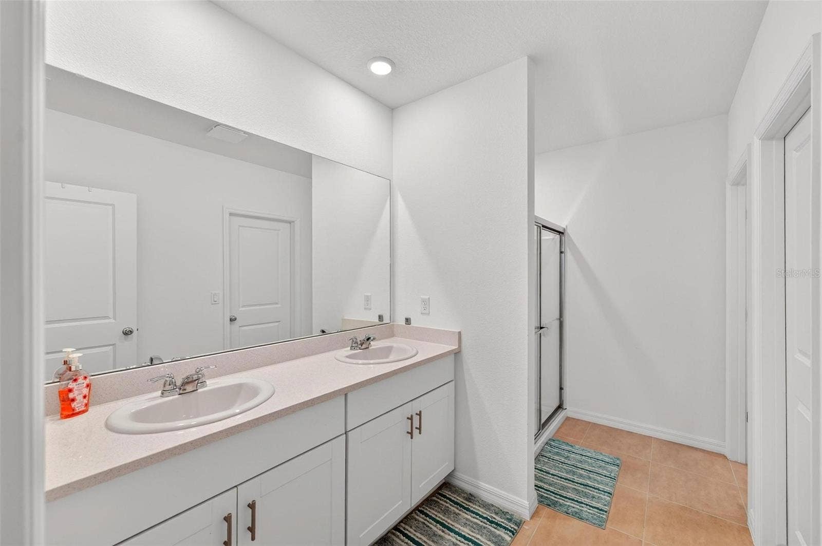 7412 CAPSTONE DRIVE, Groveland, FL 34736 7412 CAPSTONE DRIVE, Groveland, FL 34736