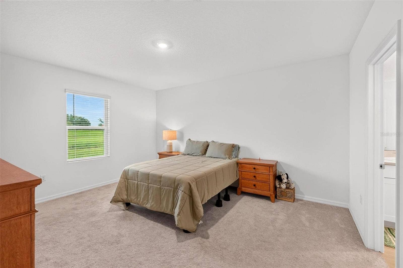 7412 CAPSTONE DRIVE, Groveland, FL 34736 7412 CAPSTONE DRIVE, Groveland, FL 34736