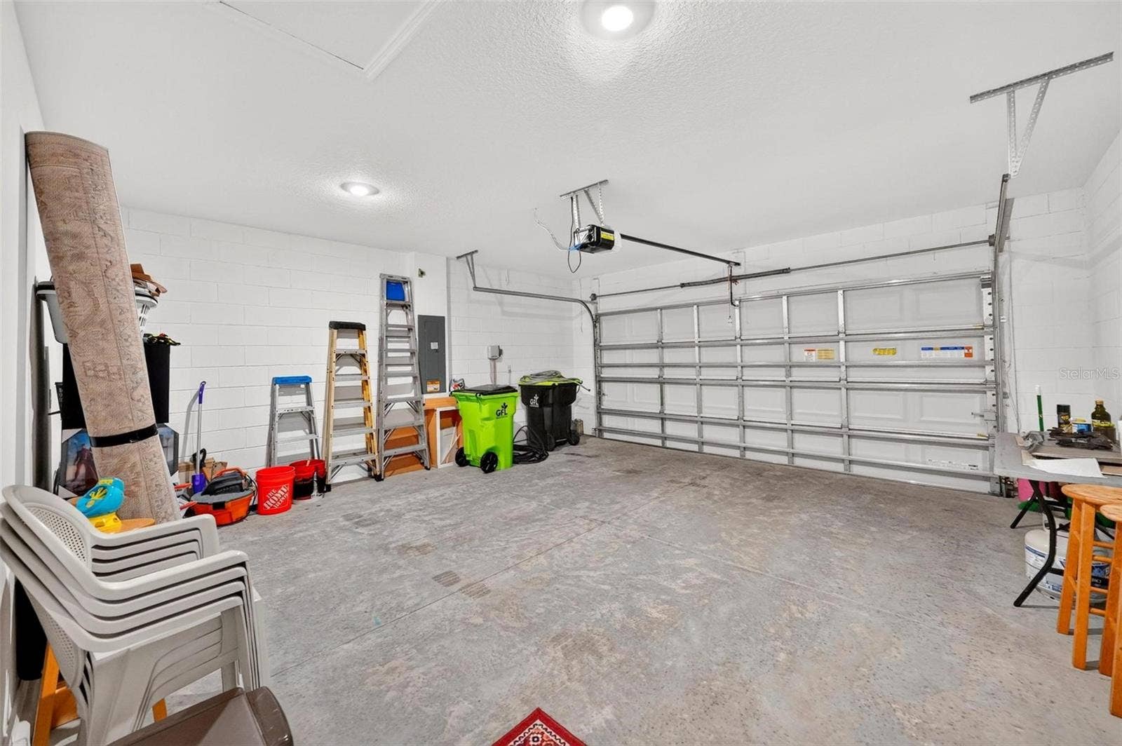 7412 CAPSTONE DRIVE, Groveland, FL 34736 7412 CAPSTONE DRIVE, Groveland, FL 34736