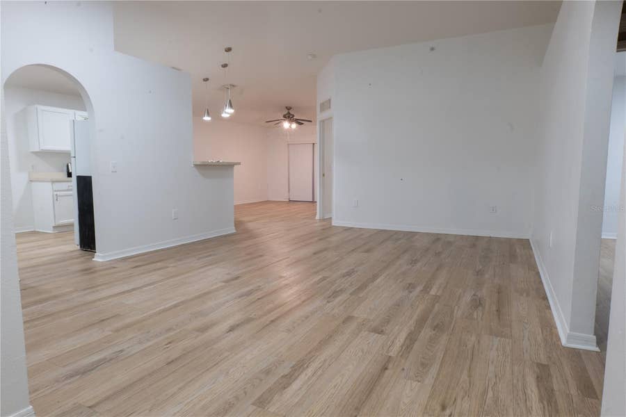Property photo for 5689 SYCAMORE CANYON DRIVE, Kissimmee, FL