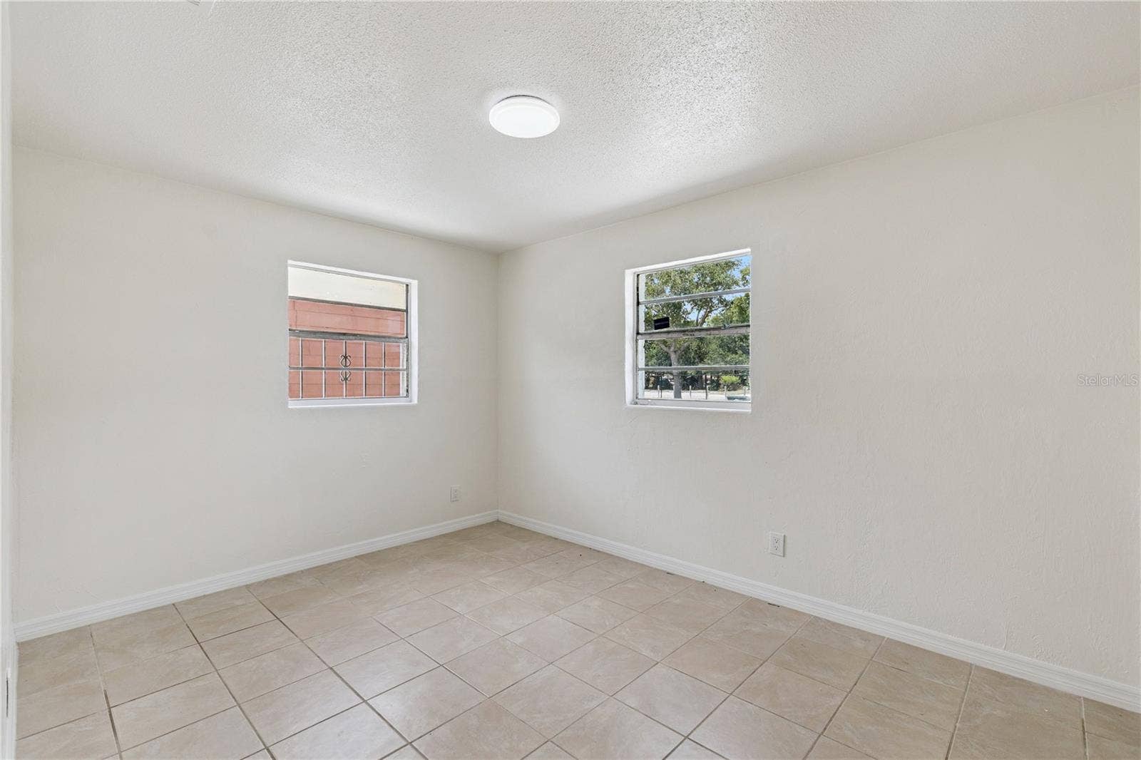 875 LOOMIS AVENUE, Daytona Beach, FL 32114 Bedroom 2