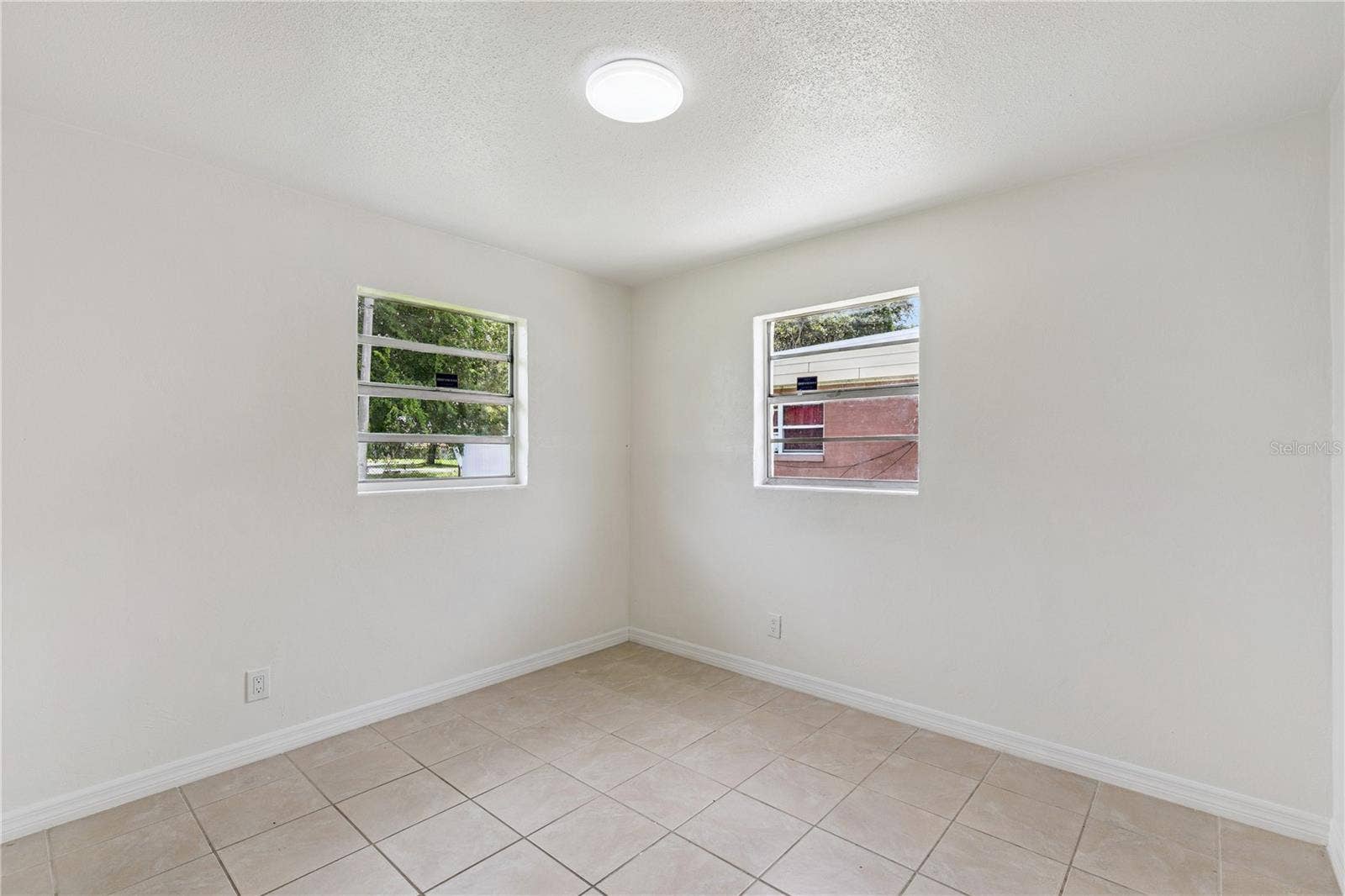 875 LOOMIS AVENUE, Daytona Beach, FL 32114 Bedroom 3