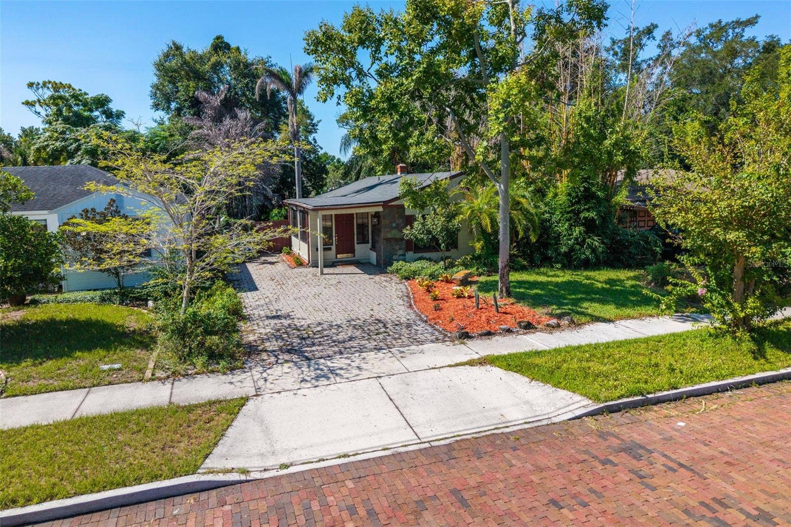 1710 OREGON STREET, Orlando, FL 32803 1710 OREGON STREET, Orlando, FL 32803