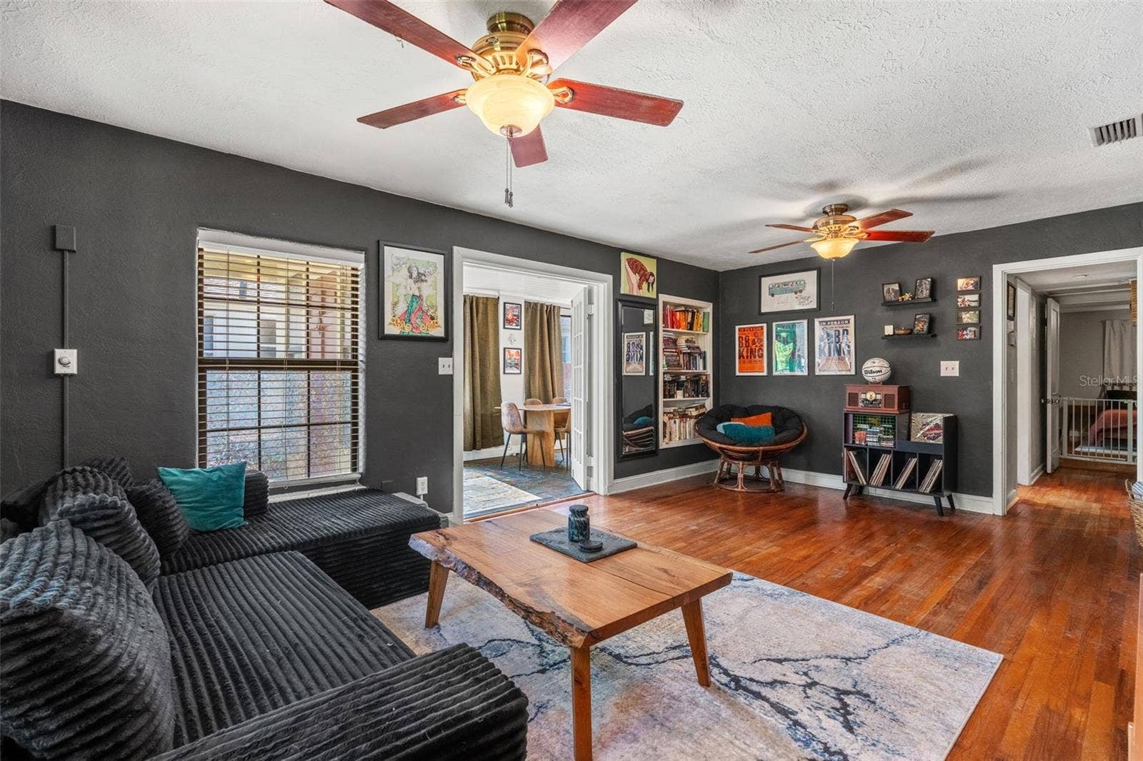 1710 OREGON STREET, Orlando, FL 32803 1710 OREGON STREET, Orlando, FL 32803