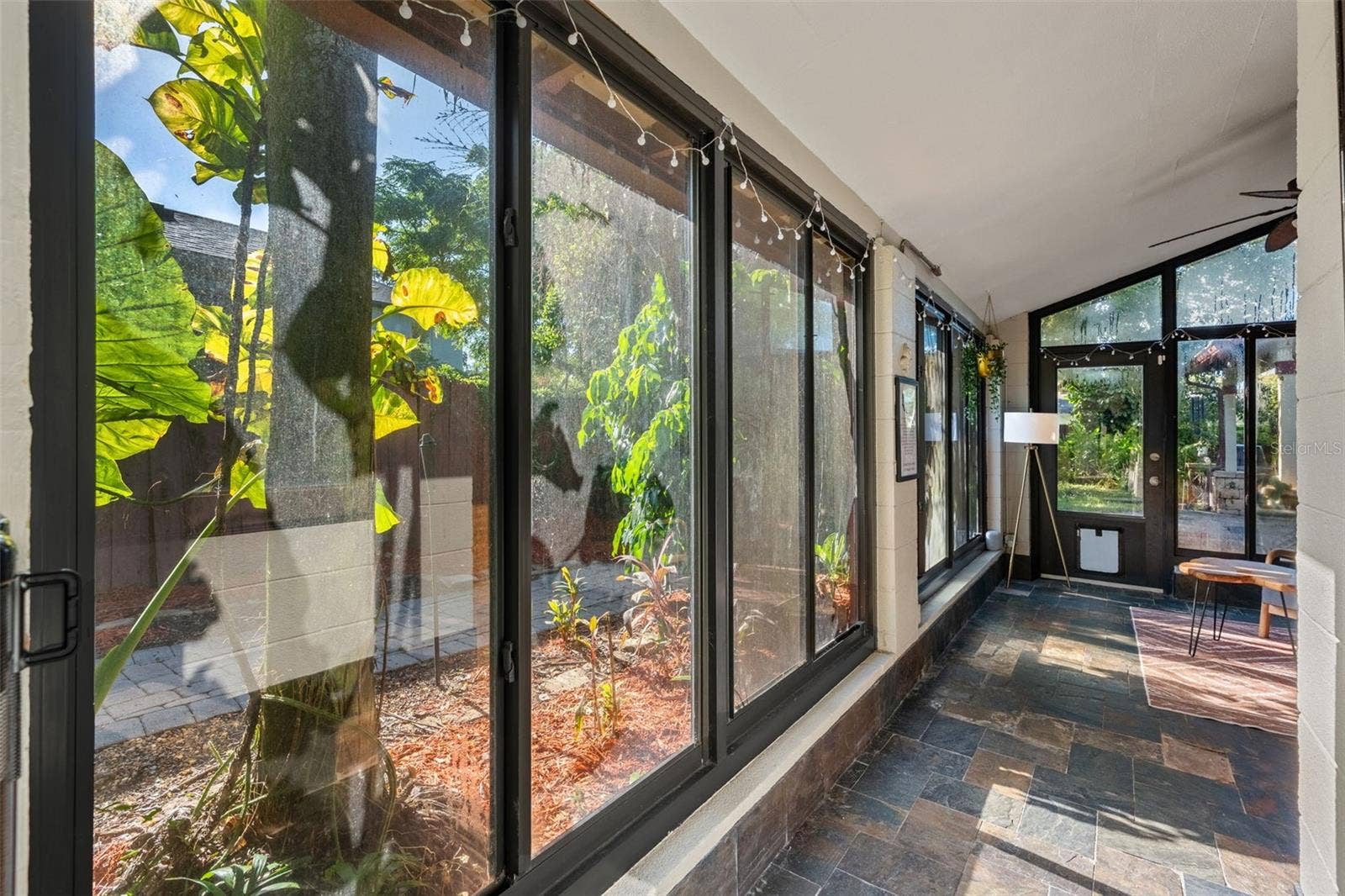 1710 OREGON STREET, Orlando, FL 32803 1710 OREGON STREET, Orlando, FL 32803