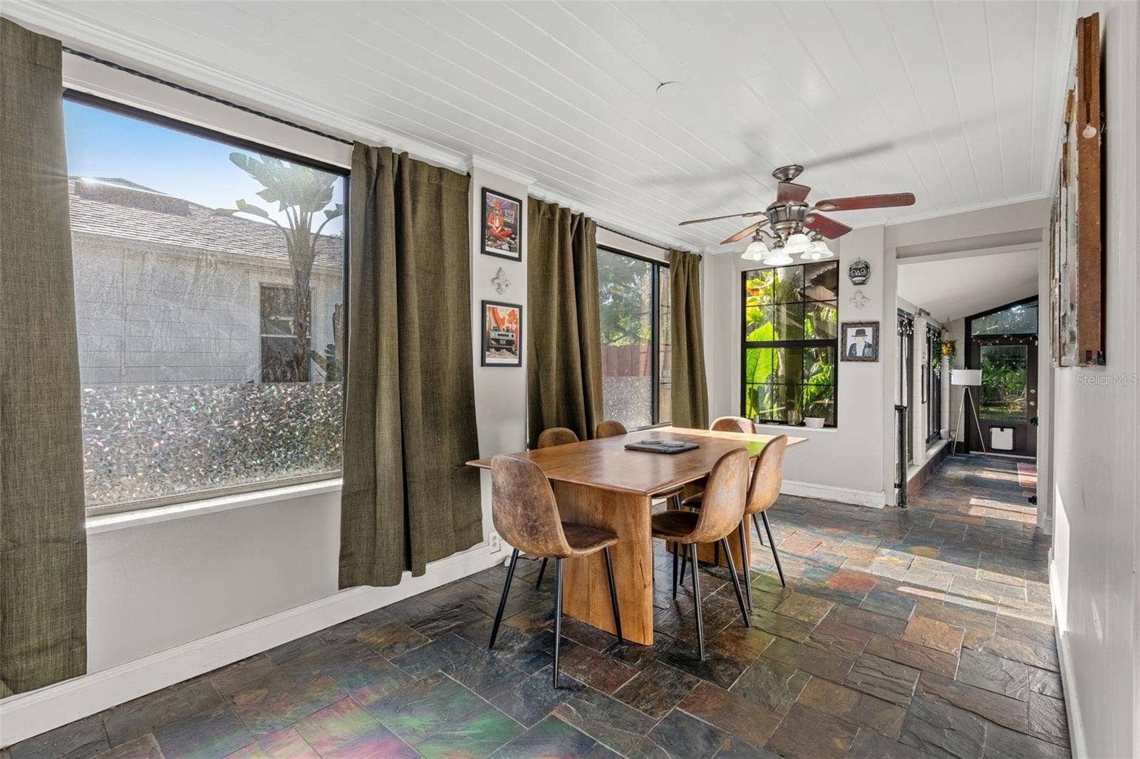 1710 OREGON STREET, Orlando, FL 32803 1710 OREGON STREET, Orlando, FL 32803