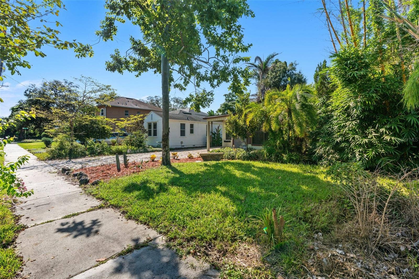 1710 OREGON STREET, Orlando, FL 32803 1710 OREGON STREET, Orlando, FL 32803